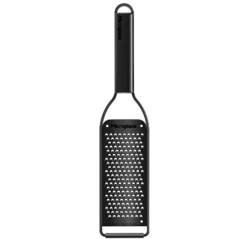 Microplane Black Sheep Series - Course Grater