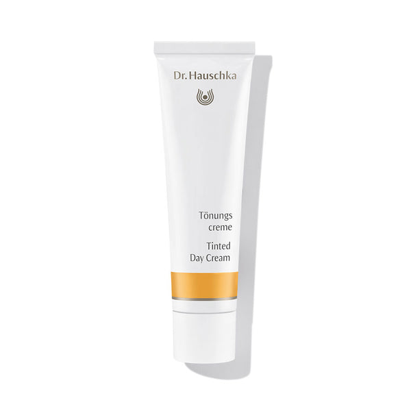 DR. HAUSCHKA 30ml Tinted Day Cream