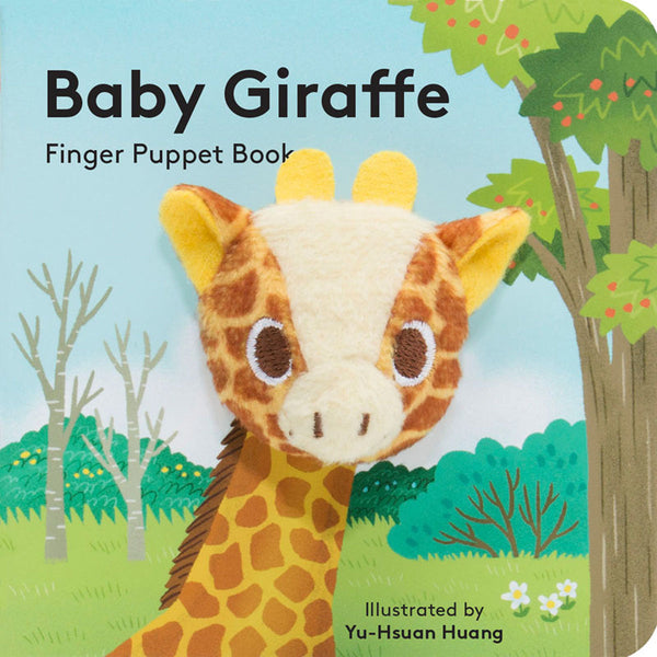 abrams-and-chronicle-puppet-book-giraffe