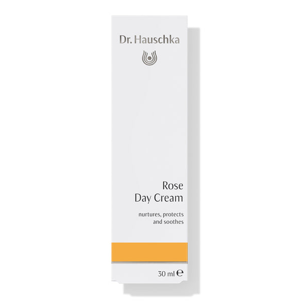 DR. HAUSCHKA 30ml Rose Day Cream
