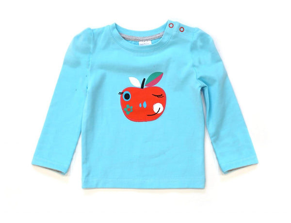 Apple Top