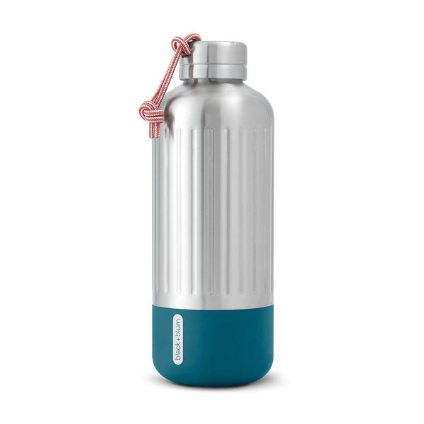 Explorer Bottle Large Ocean