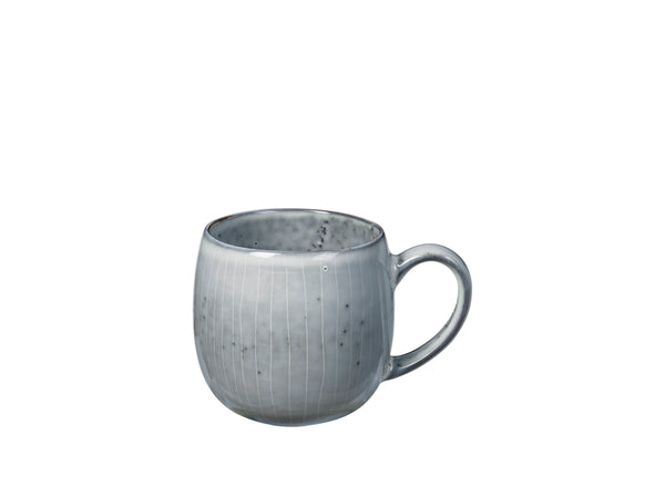 Broste Copenhagen Nordic Sea Teacup