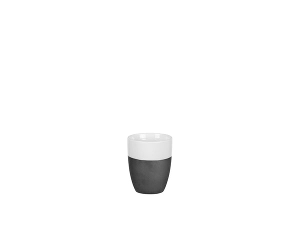 Broste Copenhagen Esrum Espresso Mug With Handle