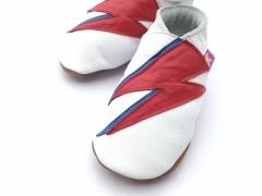 Shoes Bowie Flash