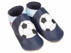 Starchild Star Child Shoes Football
