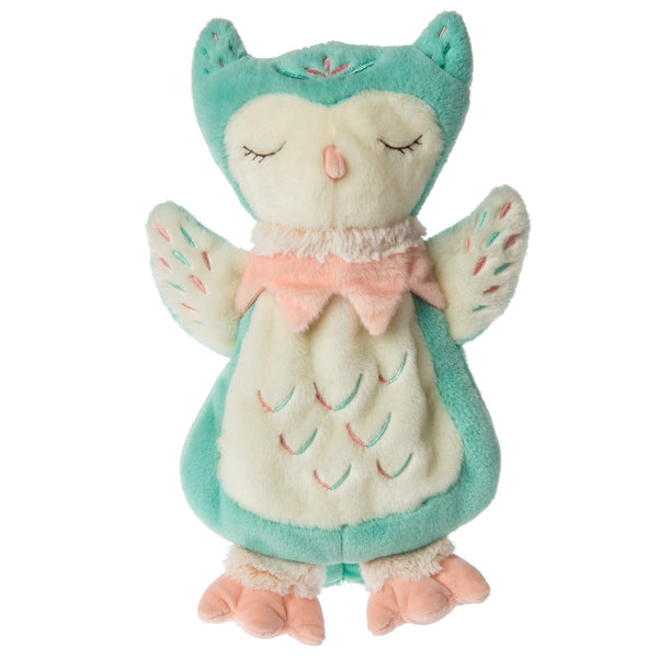 Fairyland Owl Lovey