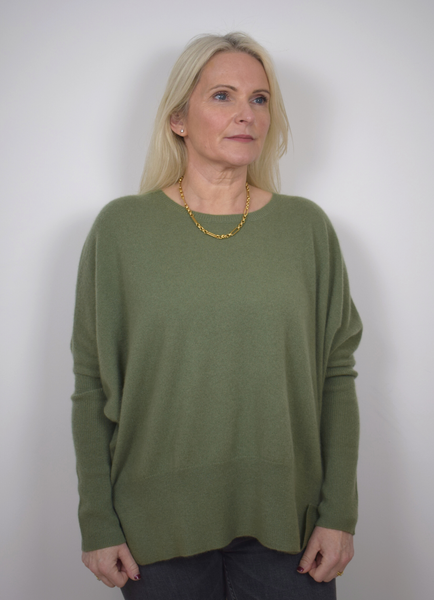 Paula Jumper Avocat