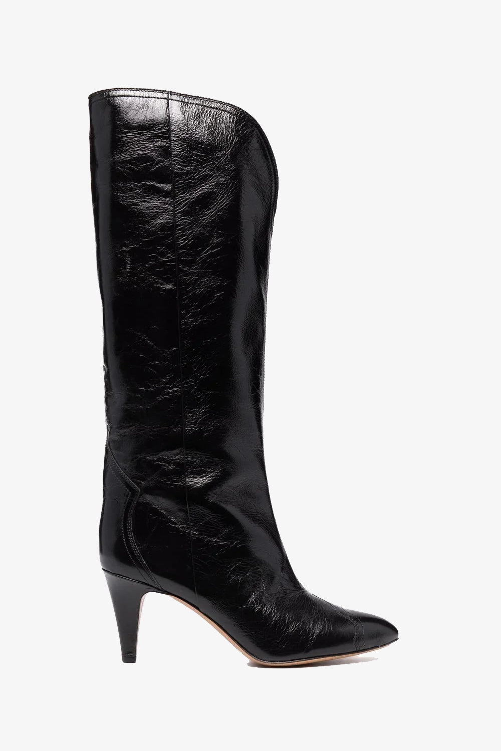 Isabel Marant Lestany Boot