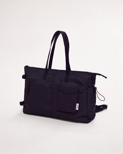 Bolsa Calypso Multibag - Navy