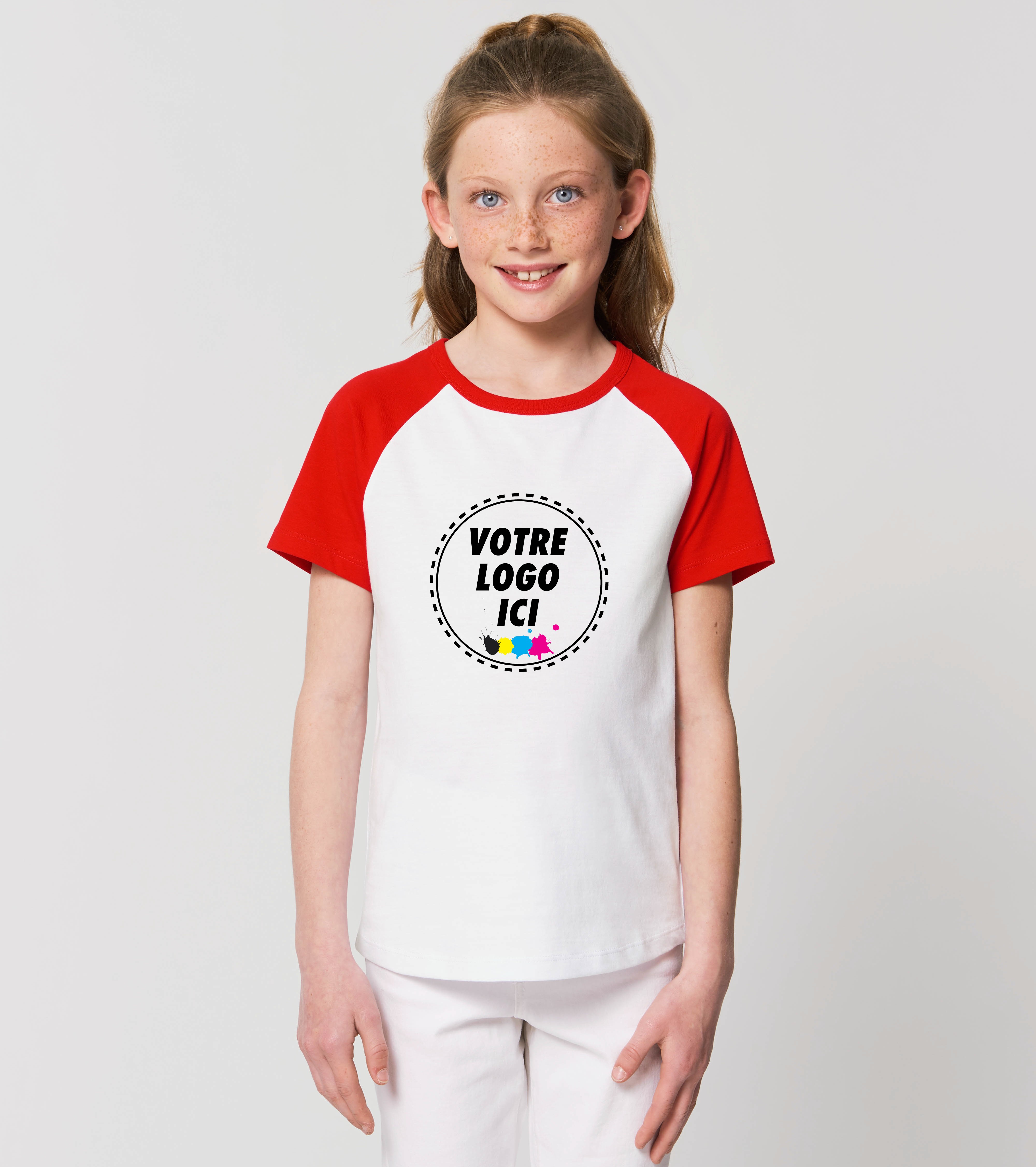 Trouva: Vêtements unisexes pour enfant