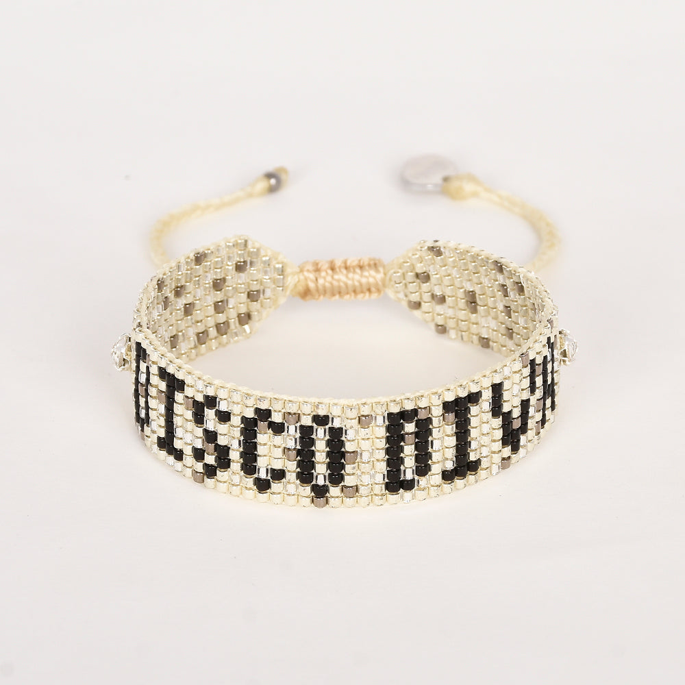 Disco Diva Bracelet