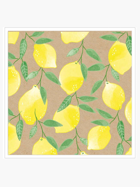 artebene-lemon-napkins-natural