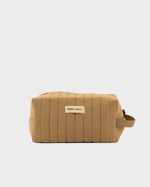 Toiletry Bag Padded