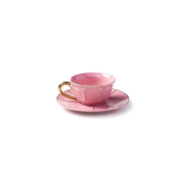 bitossi-grande-tasse-a-the-avec-coupelle-rose