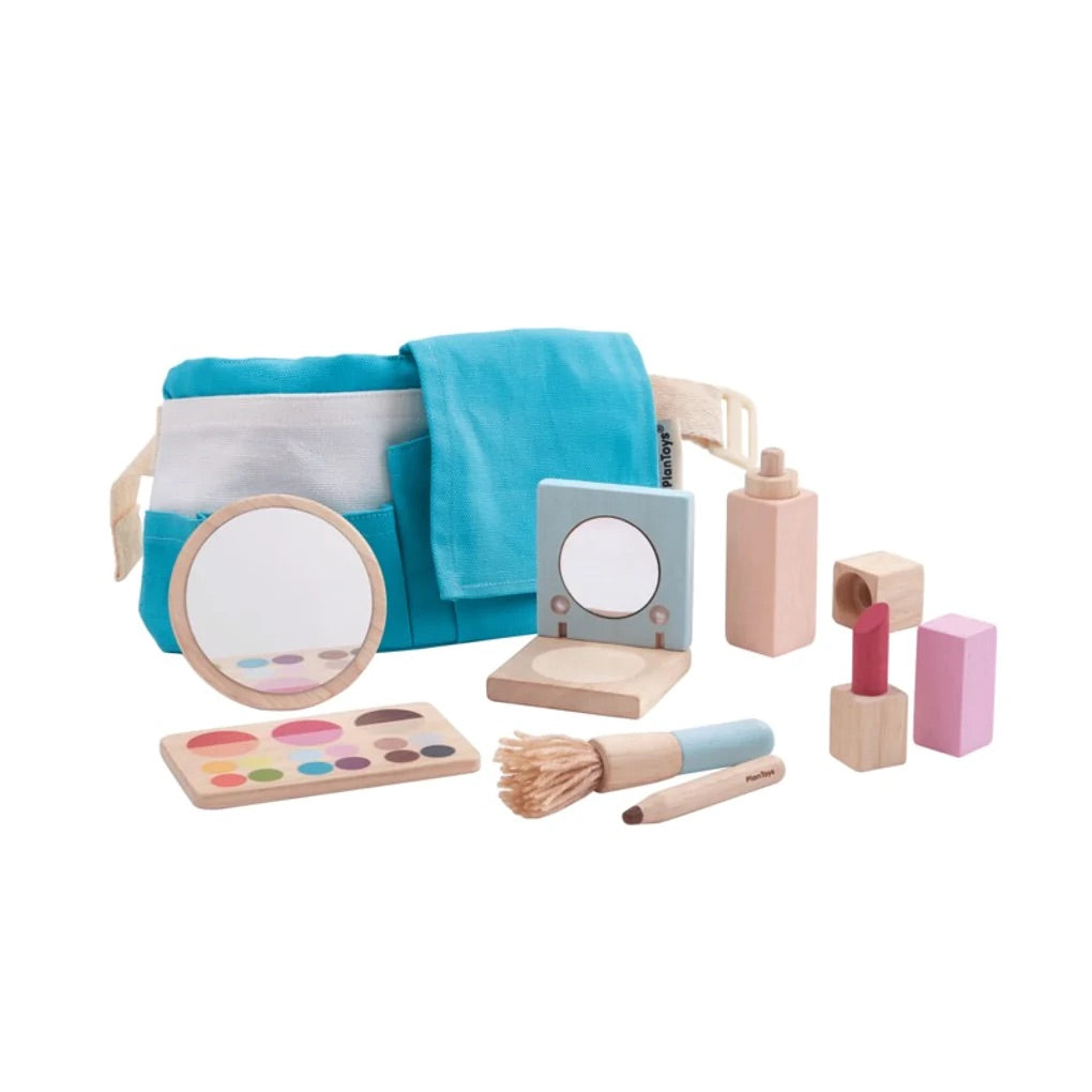 Make Up Set Toy