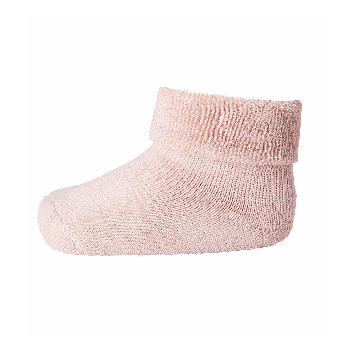 mp Denmark Cotton Baby Socks