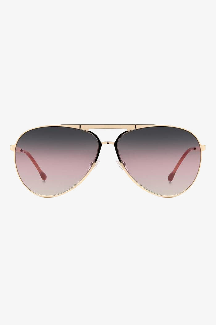 Isabel Marant Sunglasses Milo Sunglasses