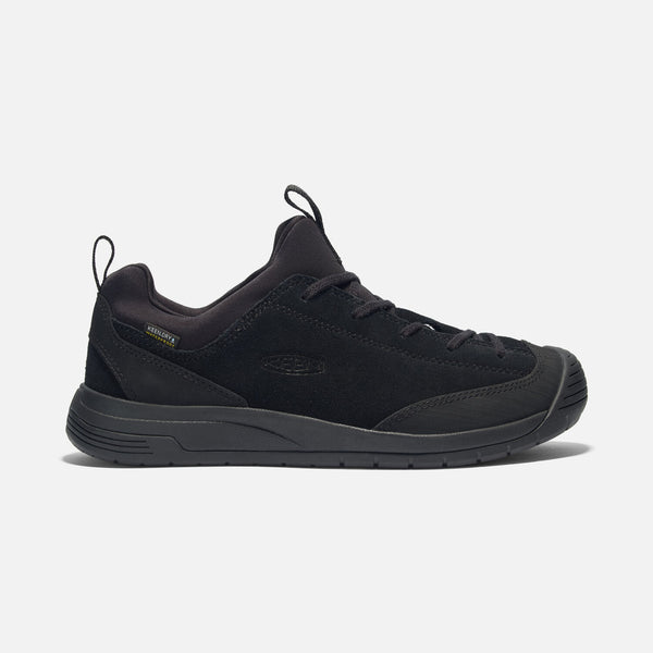 X Engineered Garments Jasper Ii Trainers - Black