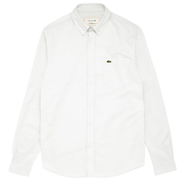 lacoste-long-sleeve-casual-shirt-ch0204-white