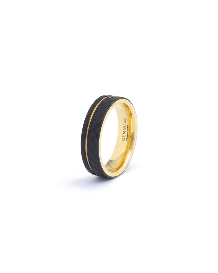 gemini-64cm-gold-alter-ring