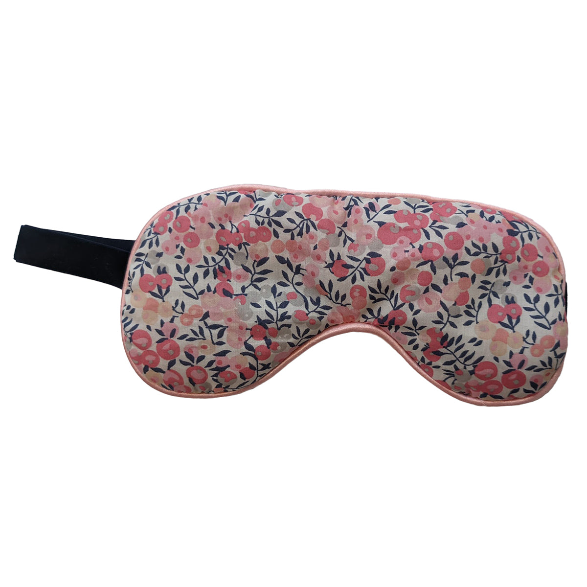 Liberty Print Eye Mask