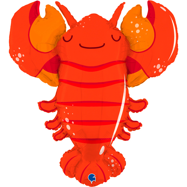 thepartyville 72026 Lobster