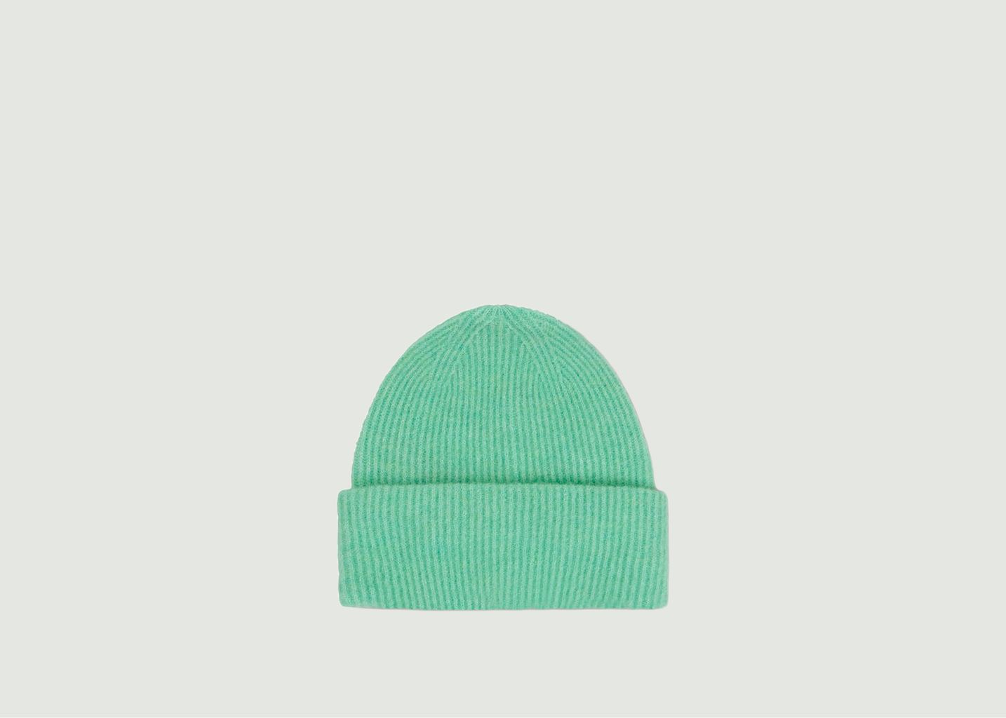 Nor Beanie