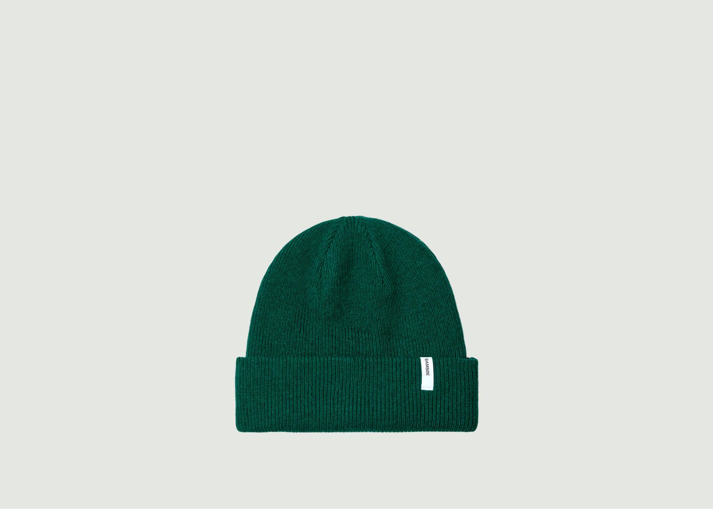 Beanie 2280