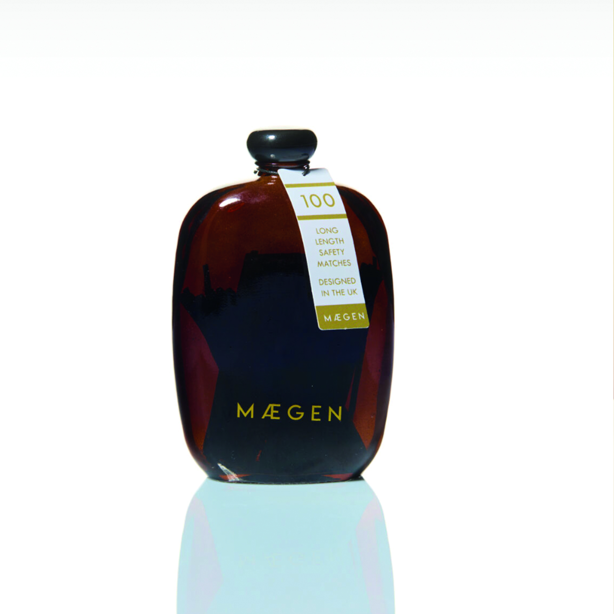 maegen-bubble-jar-with-matches-black