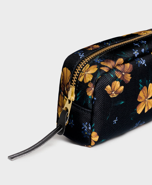 Maya Toiletry Bag