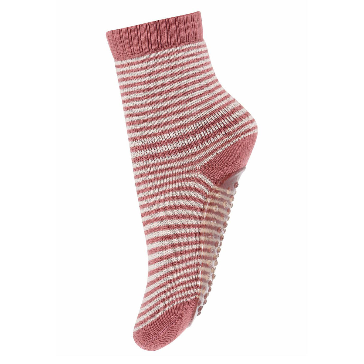 mp Denmark Mp Vide Socks With Anti-slip