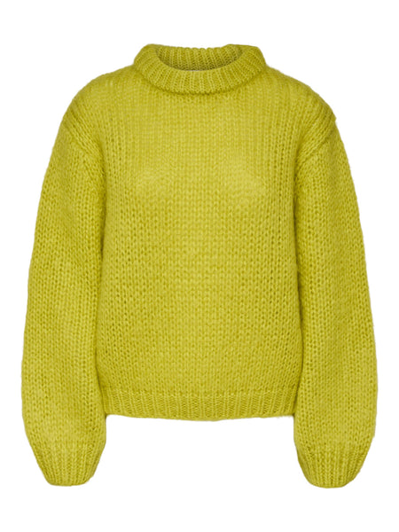 Selected Femme Suanne Knit