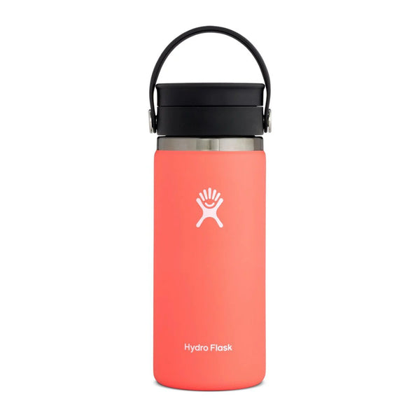 Hydroflask Gourde Coffee Isotherme 16 Oz