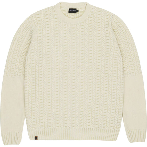 Bask in the sun Pull - Joannis Sweater