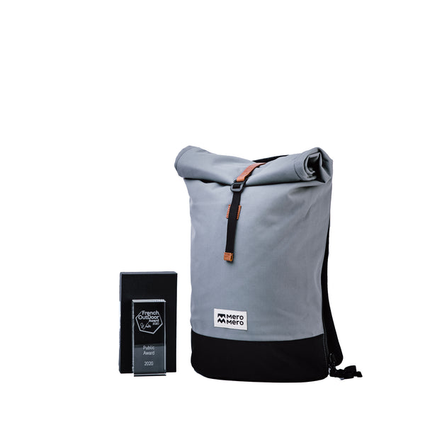 Backpack / MINI SQUISMIH bike bag