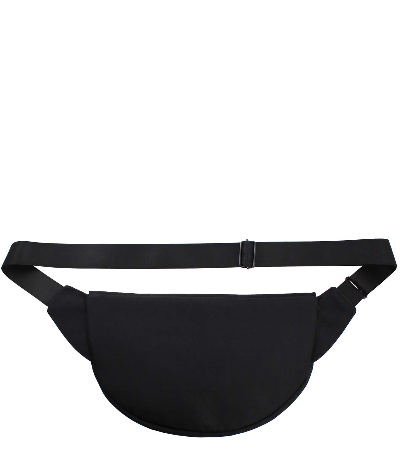 Fanny Pack Anna - Black