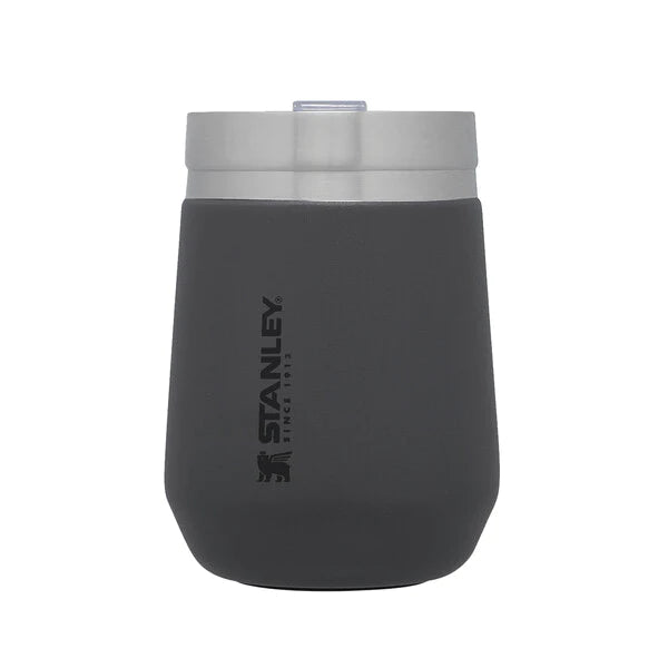 Everyday Tumbler 0.29l - Charcoal