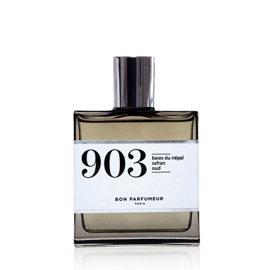 bon-parfumeur-le-prive-eau-de-parfum-903-with-nepal-berry-saffron-and-oud-30ml
