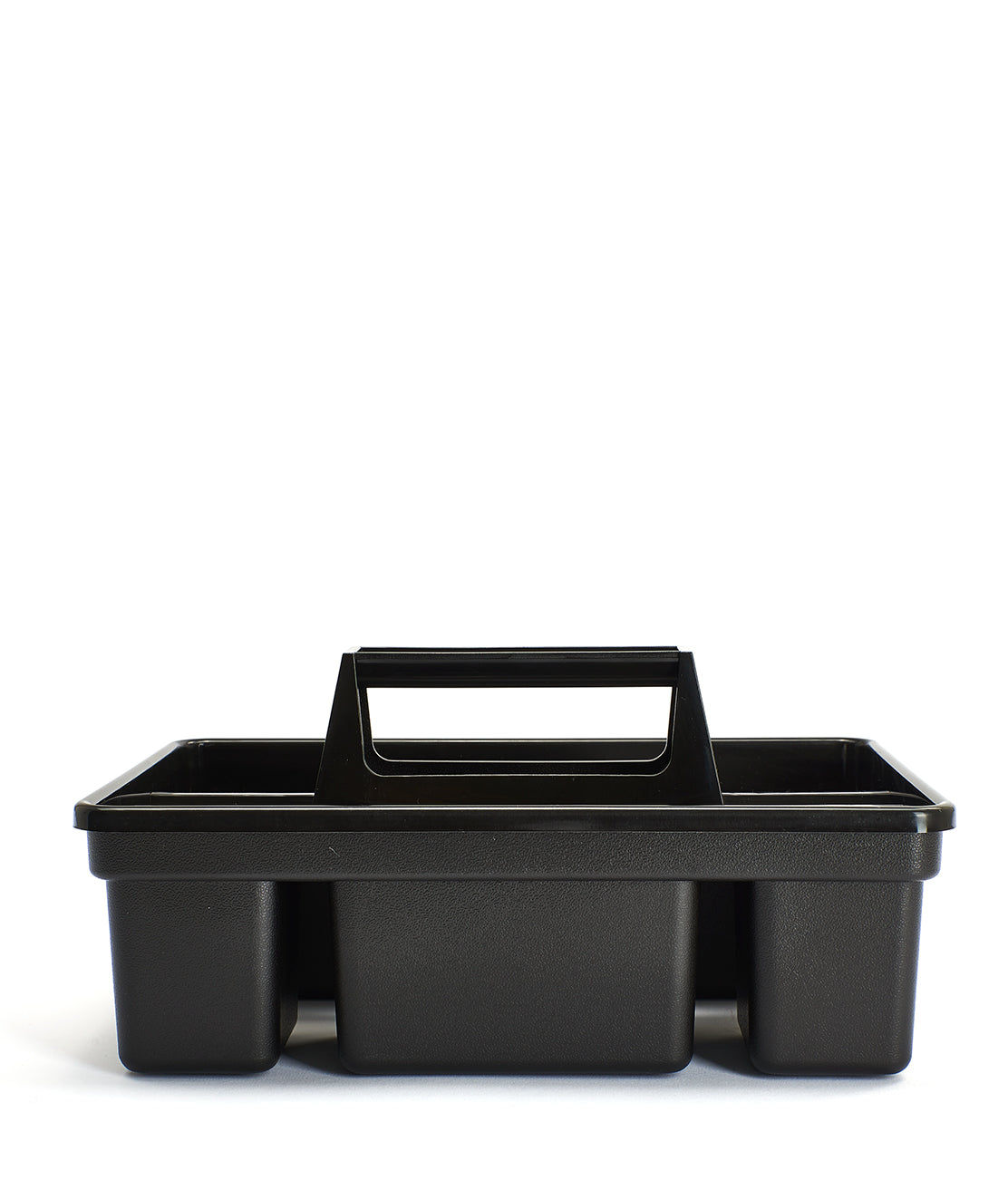 One Size Black Penco Storage Caddy