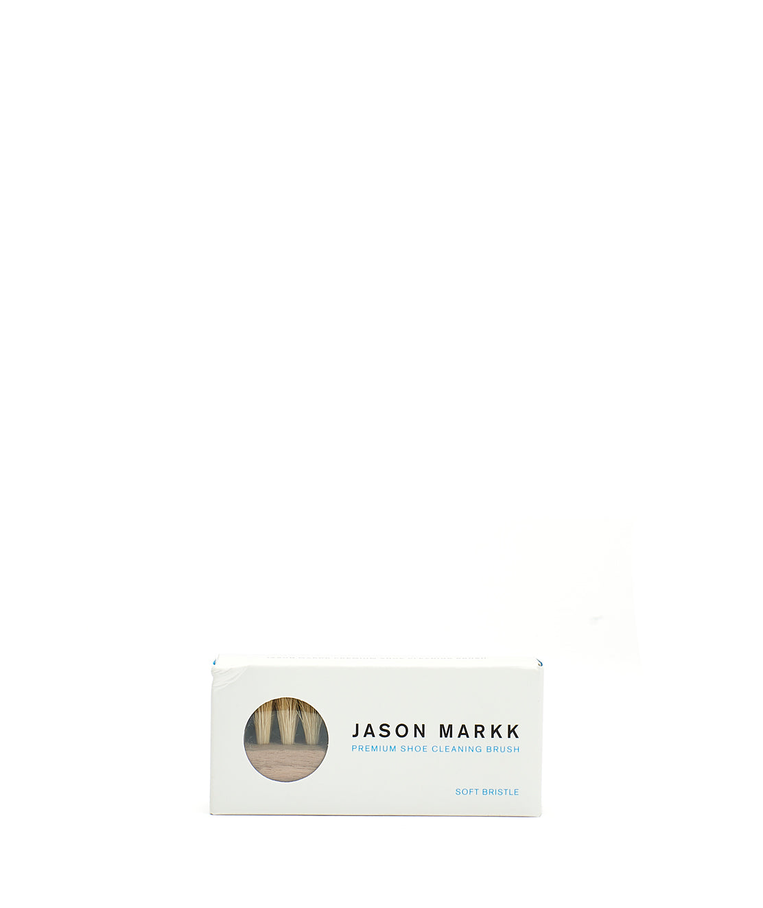 Jason Markk: Premium Shoe Cleaning Brush - One Size