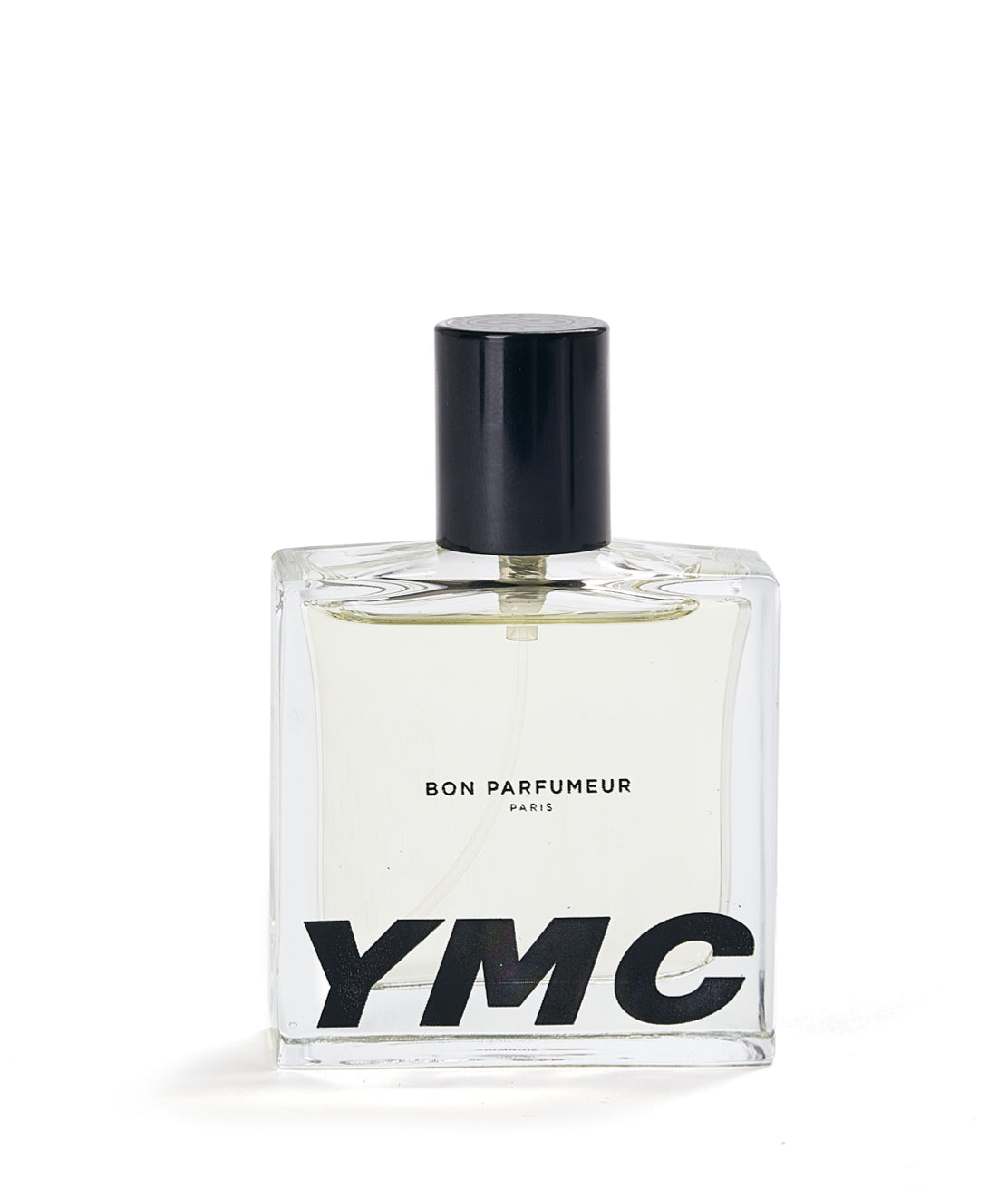 Bon Parfumeur Ymc 30ml