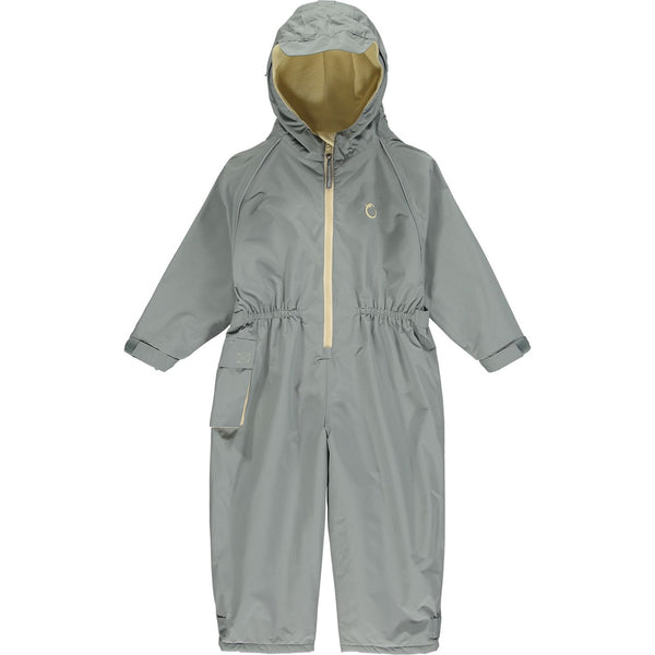 hippychick-fleece-lined-all-in-one-puddlesuit-grey