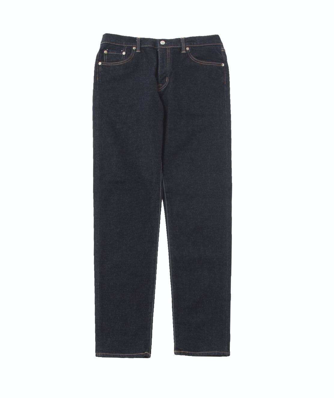 Indigo Kaihara Stretch Jeans