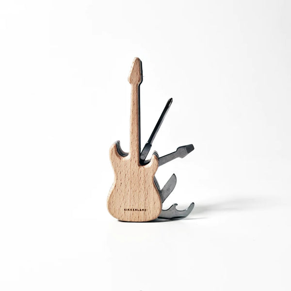 kikkerland-design-guitar-multitool