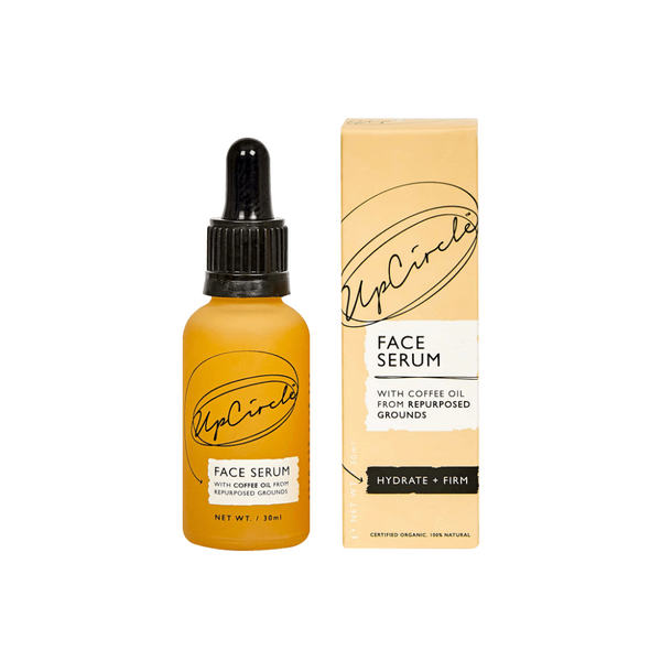 upcircle-organic-face-serum-with-coffee-and-rosehip-oil-30ml