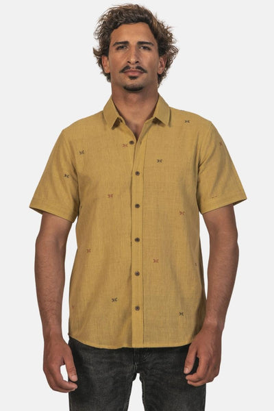 Matti Man Shirt