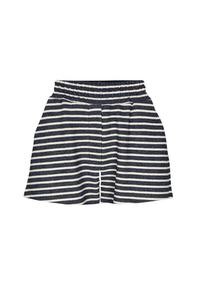 Shorts Vendela Navy