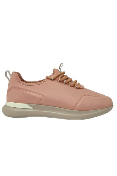 Women's Alpha Neo Pink