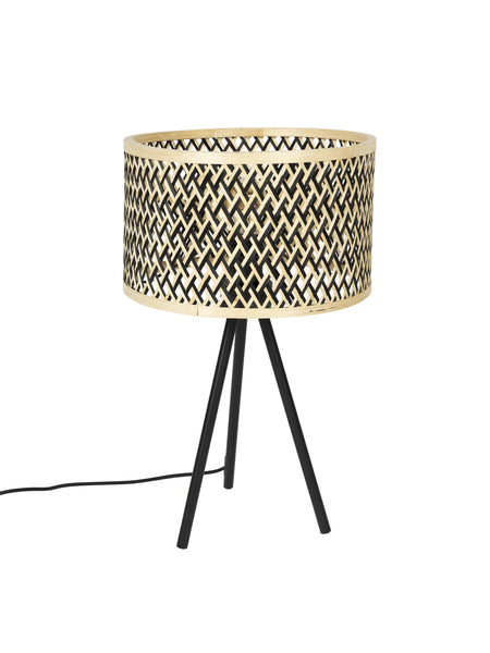madam-stoltz-isla-bamboo-table-lamp